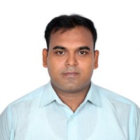 Md Tushar Mahmud