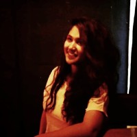 Unnati Agrahari