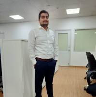 Bikram Singh