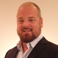 Jean-Nicolas Lacasse