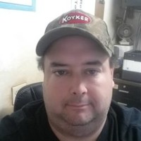 Chris Klinkhammer