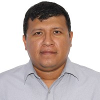 Luis Vasquez