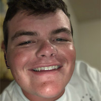Kaleb Dunn