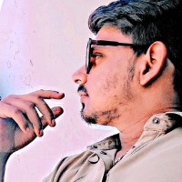 Brahmanand Pachouri