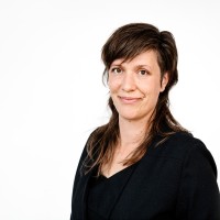 Sandra Lori Petersen