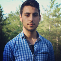 Veysel Çalapçıkay