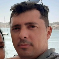 João José Félix Ferreira