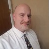 Charles Johnston