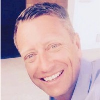 Paul Noonan