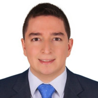 Andres Felipe Baquero Marulanda