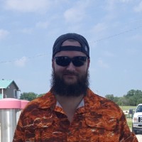 Brandon Edmunds
