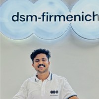 Harikrishnan S
