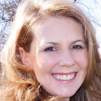 Margit Fawbush