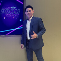 Paul John Miranda