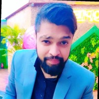 Kunal Bhandari