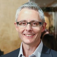 Thomas Jensen