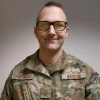 Nathaniel Nadeau