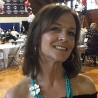 Anne Familetti Schmitt