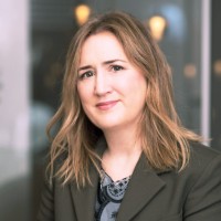 Fatima Sánchez Losada