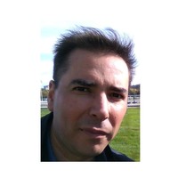 Pablo Sánchez Ferrer