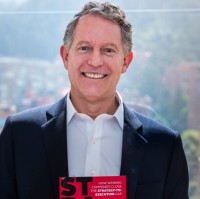 Alvaro Pinzon Rengifo