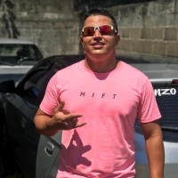 Matheus Henrique