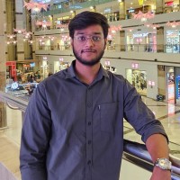 Shubham Bhaskar