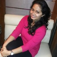 shweta shetty