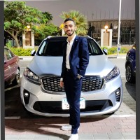 Kareem Essam