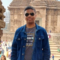Ashutosh Satpathy