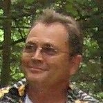 Micah Millet