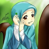 Yara Hashim