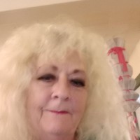 Tanya Stewart