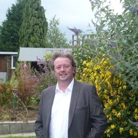 Dean Bermingham