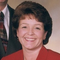 Mary Martucelli, PHR, SHRM-CP