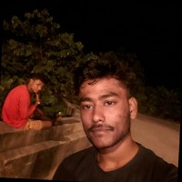 Anil Adhikari
