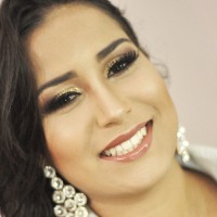 Suzane Alves da Silva