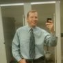 Gary Harp
