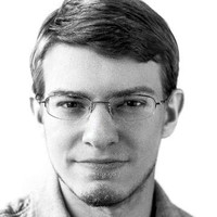Ben Ryer
