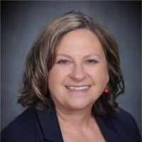 Mary Seidl