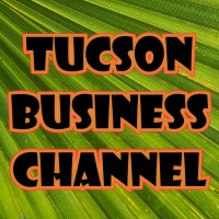 Tucson Business Channel