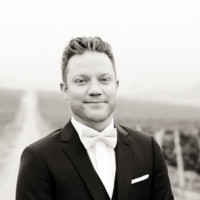 Derek Ritter
