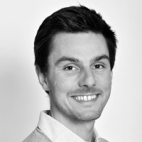 Lucas Herry