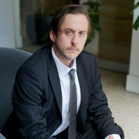 Jonathan Cagliata