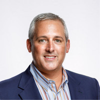 Larry A. Swank II