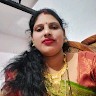 Kavya Pal