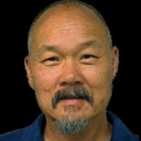 Kyle Chan