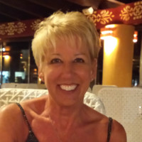 Sue Caines