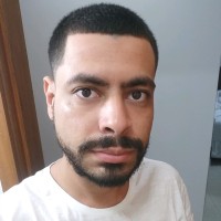 Rafael Rocha