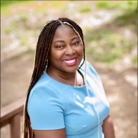 Deborah Franklin